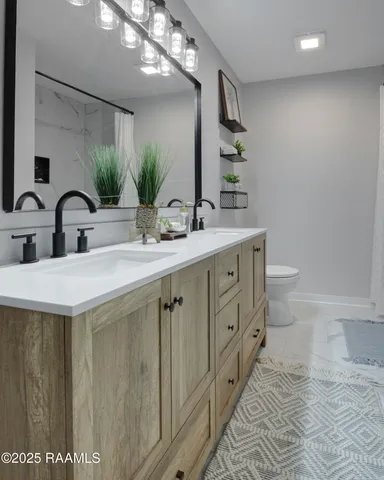 $175,000 | 303 Kathryn Street, New Iberia, LA 70560