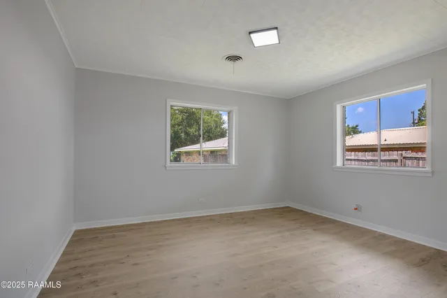 $175,000 | 303 Kathryn Street, New Iberia, LA 70560