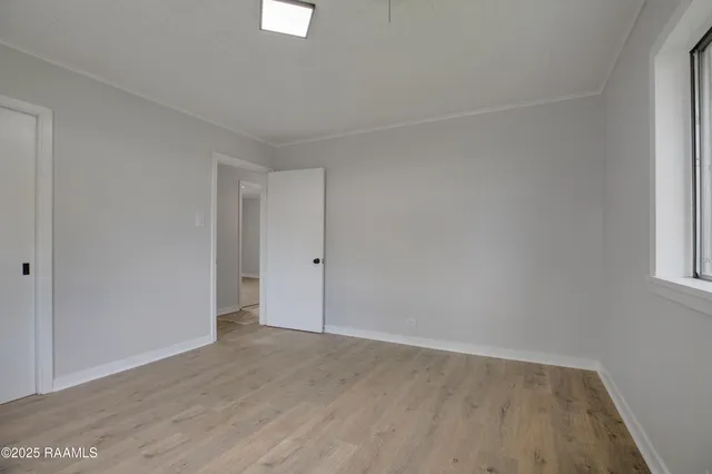 $175,000 | 303 Kathryn Street, New Iberia, LA 70560