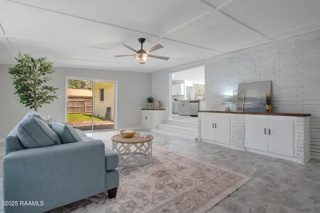 $175,000 | 303 Kathryn Street, New Iberia, LA 70560