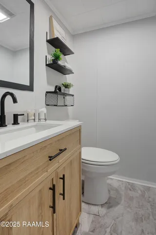 $175,000 | 303 Kathryn Street, New Iberia, LA 70560