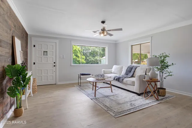 $175,000 | 303 Kathryn Street, New Iberia, LA 70560