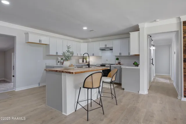 $175,000 | 303 Kathryn Street, New Iberia, LA 70560