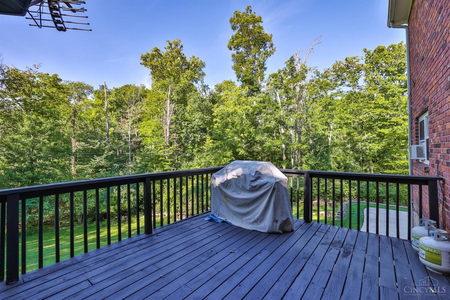 1127 Fox Run Road Milford, OH 45150 - Photo 25 of 31 Gallery Image 25