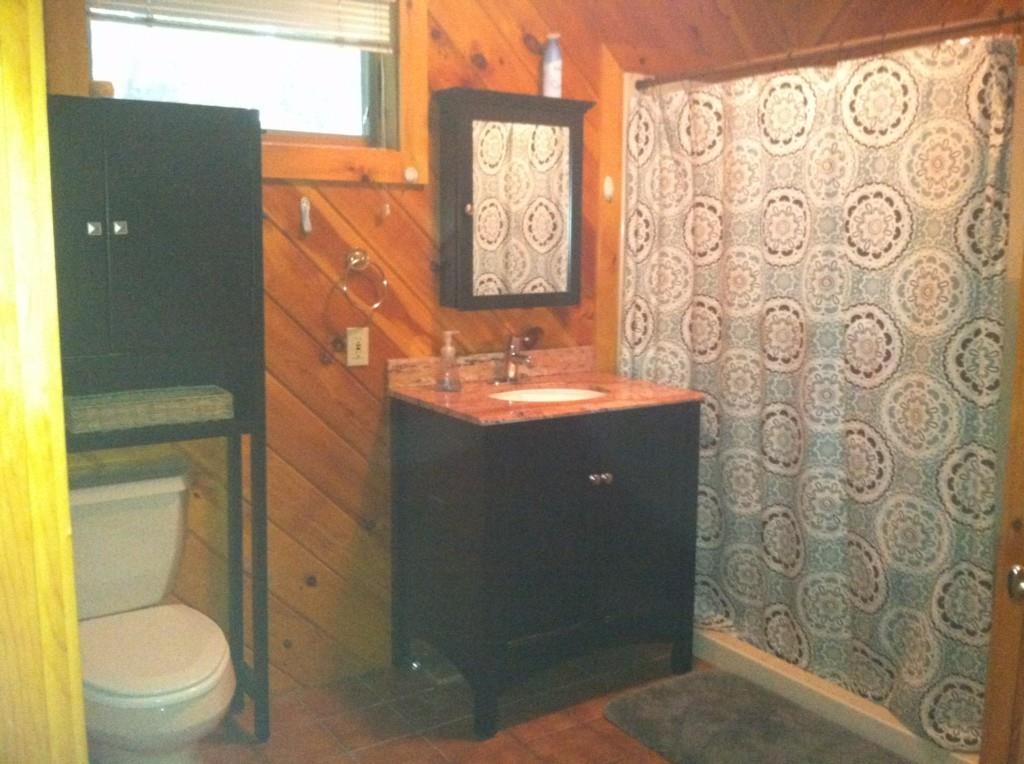 661 Whites Bridge Road, Unit 20 Standish, ME 04084 - Photo 11 of 22 Photo