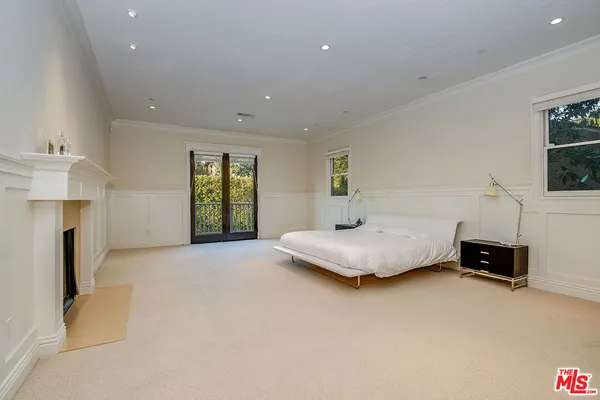 $20,000 | 10161 Valley Spring Lane, Toluca Lake, CA 91602