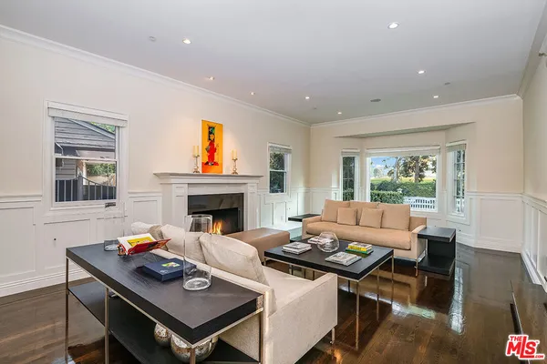 $20,000 | 10161 Valley Spring Lane, Toluca Lake, CA 91602