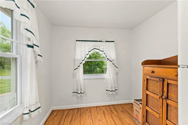 $199,000 | 103 Howard Street, Pilot Mountain, NC 27041