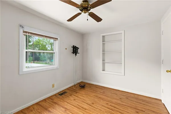 $199,000 | 103 Howard Street, Pilot Mountain, NC 27041