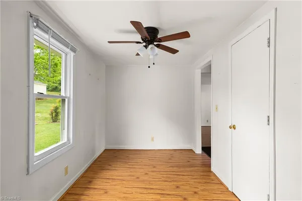 $199,000 | 103 Howard Street, Pilot Mountain, NC 27041