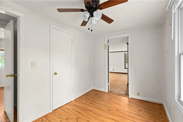 $199,000 | 103 Howard Street, Pilot Mountain, NC 27041