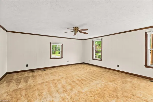 $199,000 | 103 Howard Street, Pilot Mountain, NC 27041