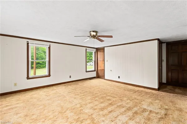 $199,000 | 103 Howard Street, Pilot Mountain, NC 27041