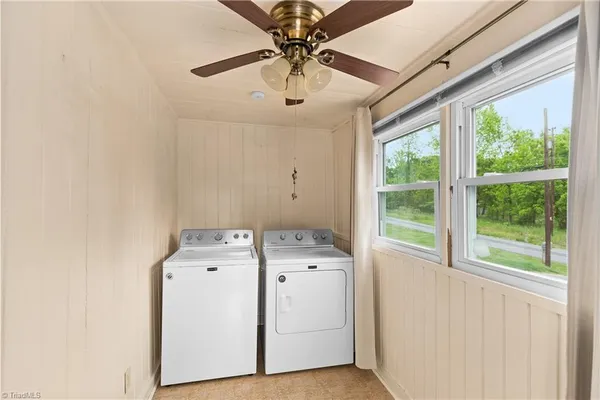 $199,000 | 103 Howard Street, Pilot Mountain, NC 27041