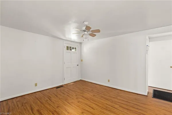 $199,000 | 103 Howard Street, Pilot Mountain, NC 27041