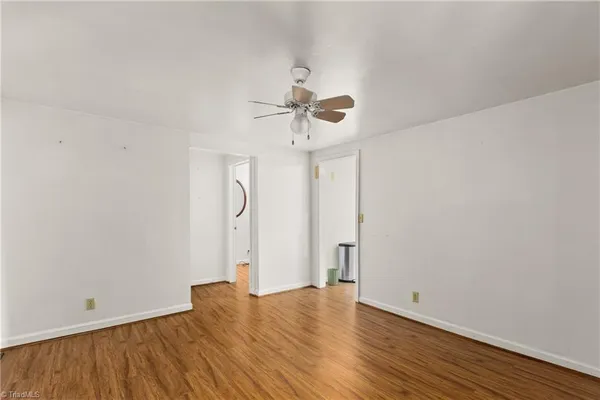 $199,000 | 103 Howard Street, Pilot Mountain, NC 27041