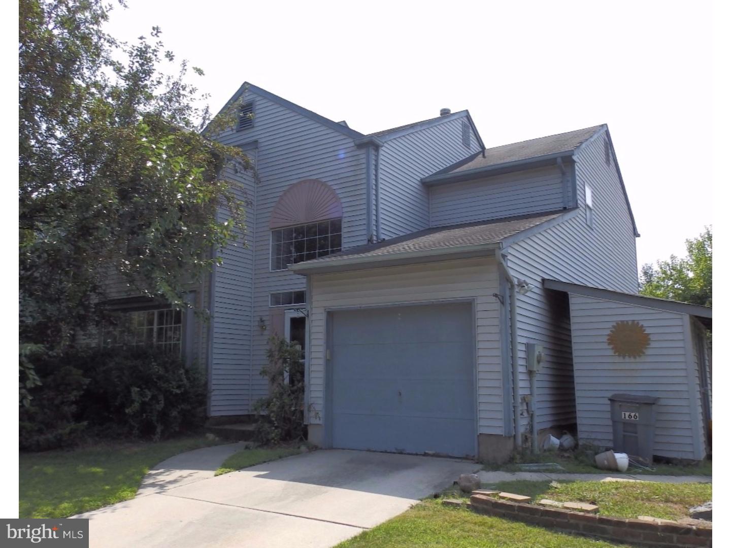 166 Crossing Way Clementon, NJ 08021 - Photo 14 of 14