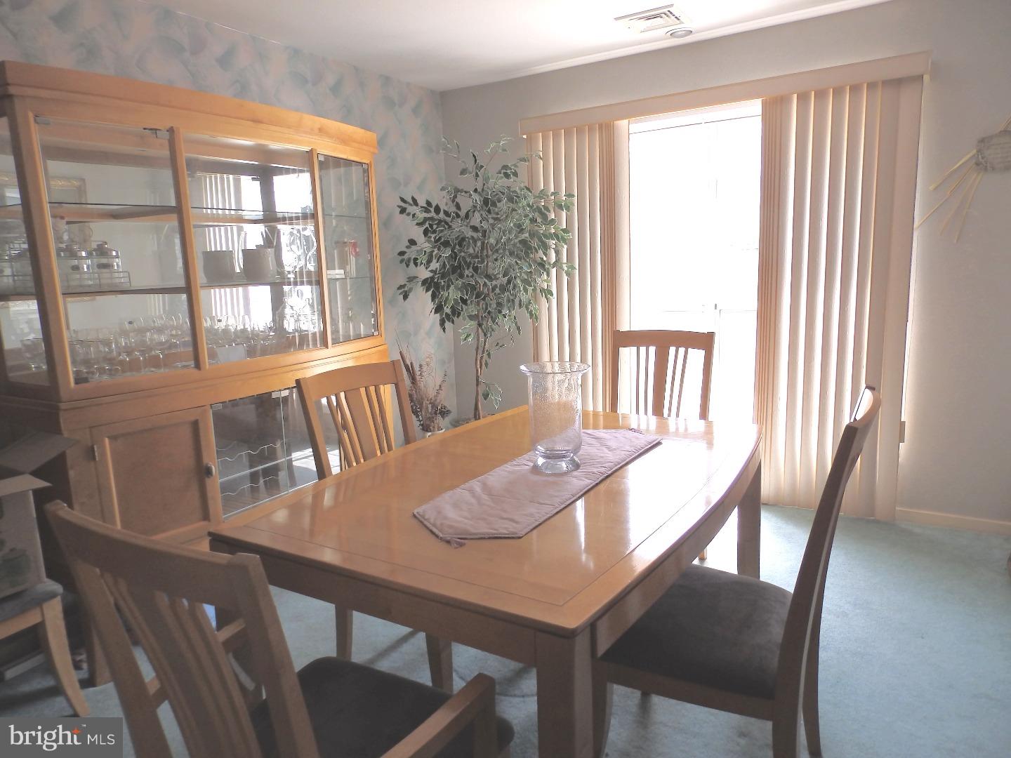 166 Crossing Way Clementon, NJ 08021 - Photo 5 of 14