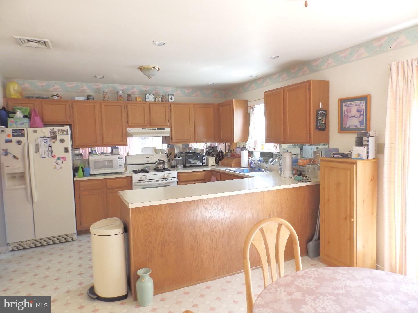 166 Crossing Way Clementon, NJ 08021 - Photo 8 of 14