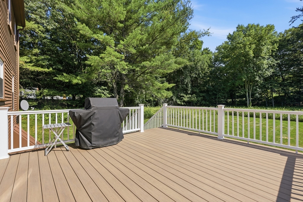 2 Spartan Arrow Road Littleton, MA 01460 - Photo 27 of 41