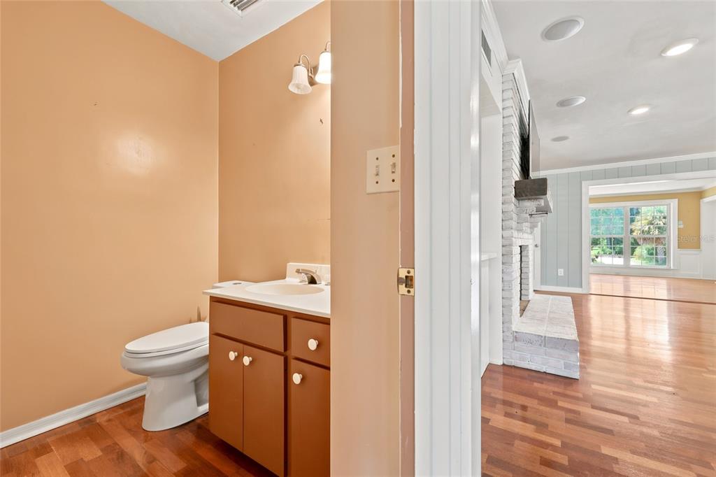 6319 Southwest 37th Way Gainesville, FL 32608 - Photo 43 of 58 Gallery Image 43