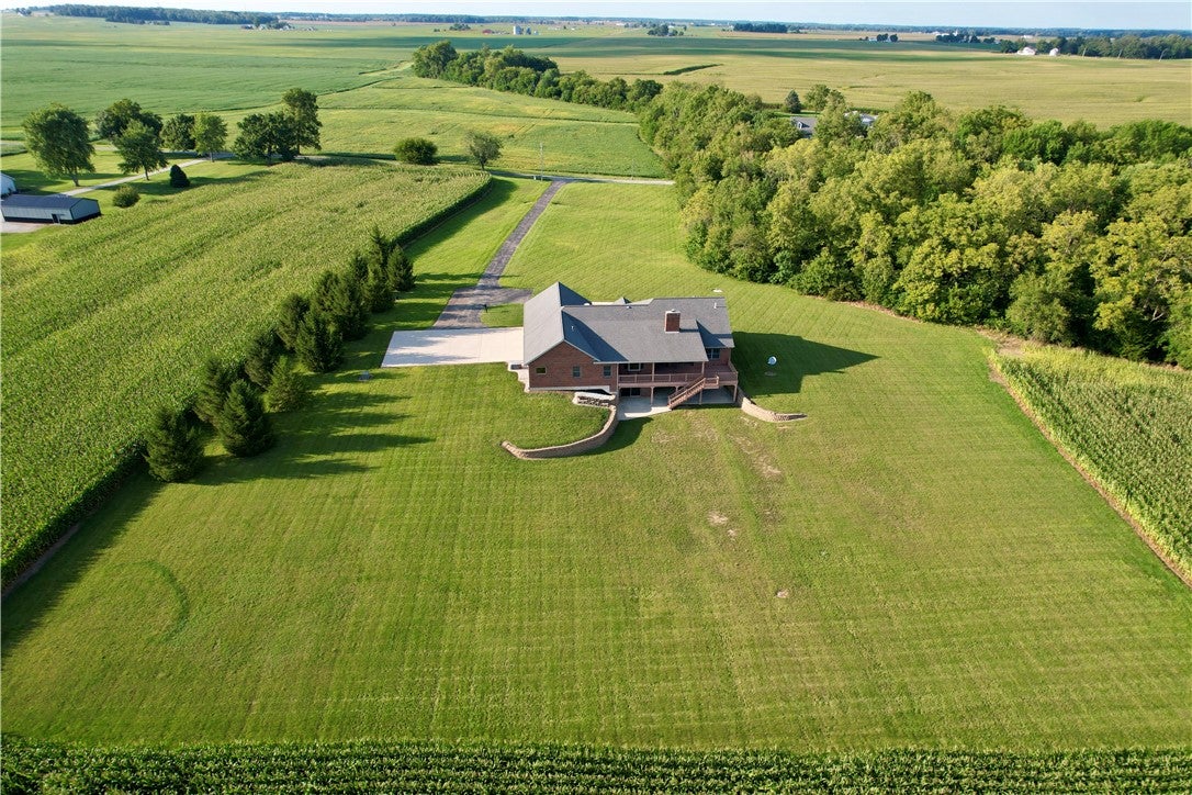 4356 Dixon Road Eaton, OH 45320 - Photo 10 of 65 Gallery Image 10