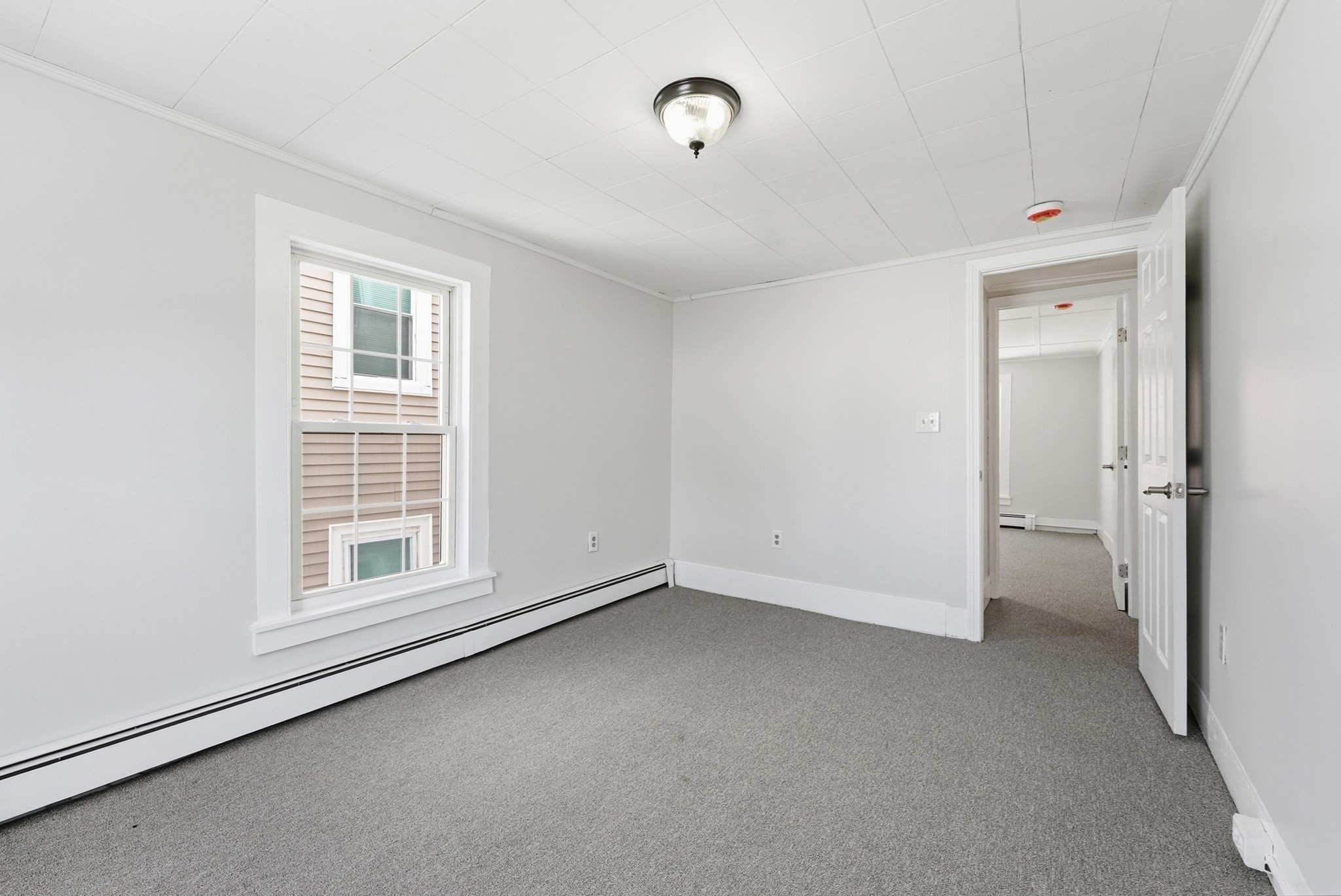 3 Church Street Ware, MA 01082 - Photo 23 of 27 Gallery Image 23