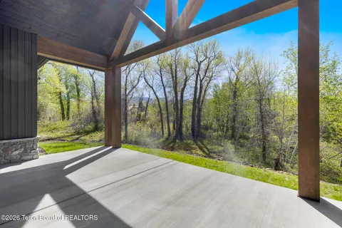 $1,850,000 | 1817 Telemark Trail, Driggs, ID 83422