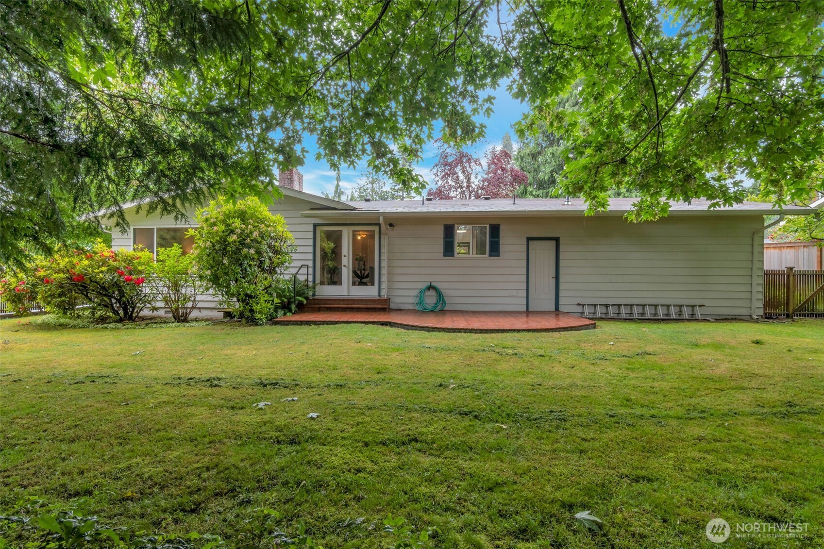 9605 216th Place Southwest Edmonds, WA 98020 - Photo 22 of 27