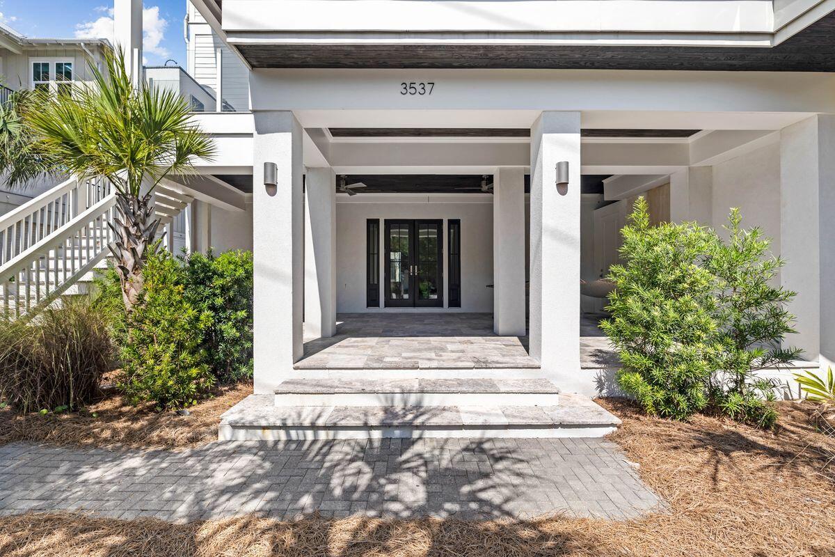 3537 East County Highway 30A Santa Rosa Beach, FL 32459 - Photo 49 of 53 photo_online_049