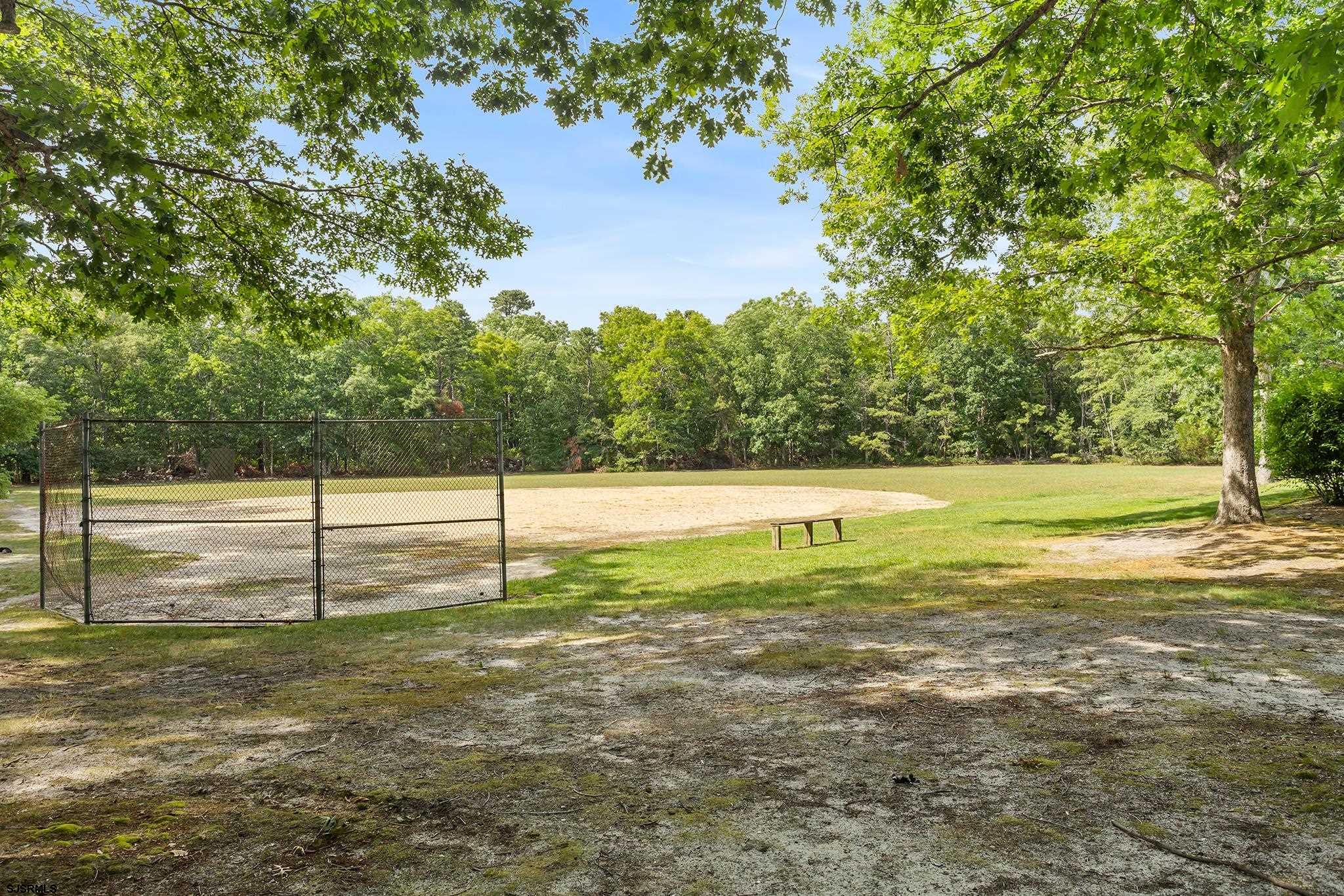 71 Mattix Run, Unit 71 Absecon, NJ 08205 - Photo 24 of 24