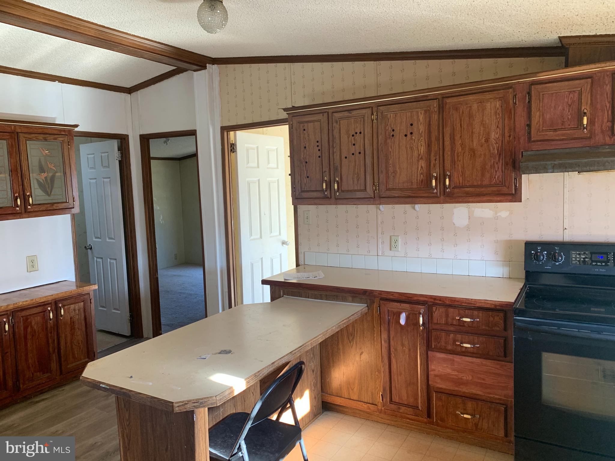 459 University Road Lincoln University, PA 19352 - Photo 8 of 23 Gallery Image 8