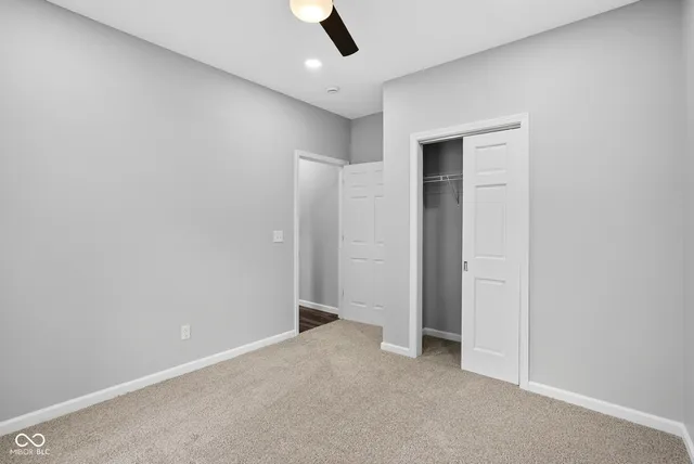 $225,000 | 205 North Columbia Street, Brazil, IN 47834