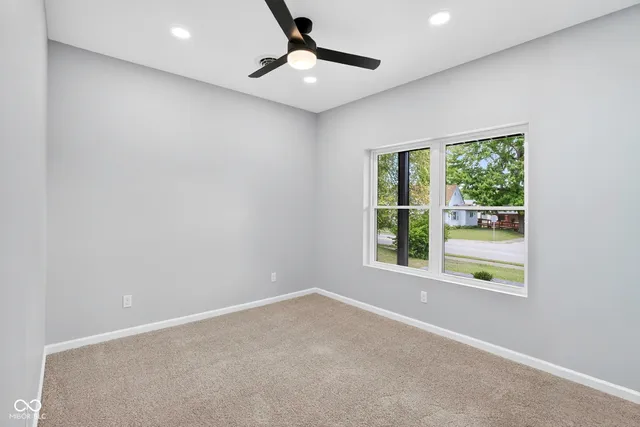 $225,000 | 205 North Columbia Street, Brazil, IN 47834