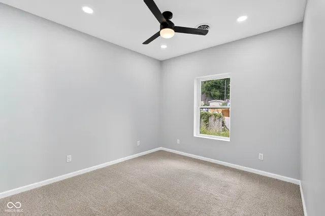 $225,000 | 205 North Columbia Street, Brazil, IN 47834