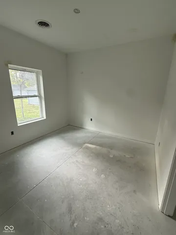 $225,000 | 205 North Columbia Street, Brazil, IN 47834