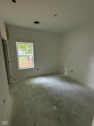 $225,000 | 205 North Columbia Street, Brazil, IN 47834