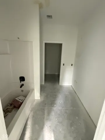 $225,000 | 205 North Columbia Street, Brazil, IN 47834