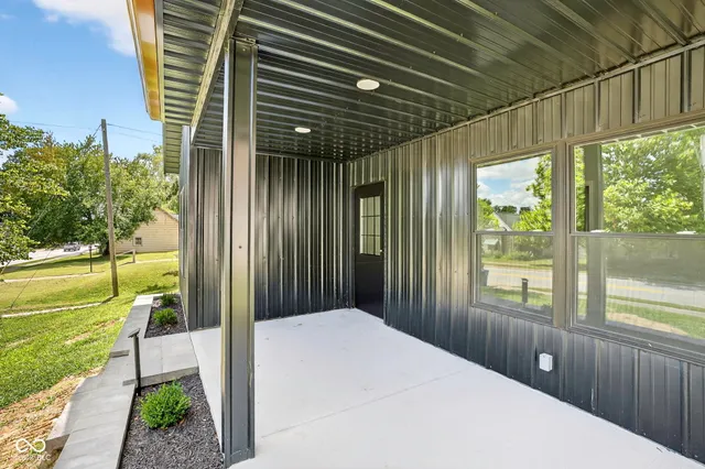 $225,000 | 205 North Columbia Street, Brazil, IN 47834