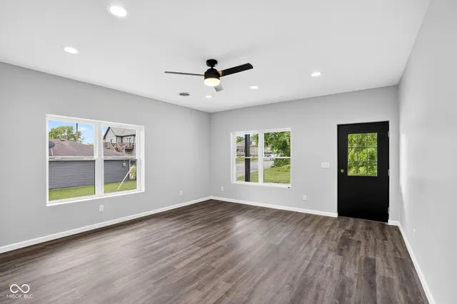 $225,000 | 205 North Columbia Street, Brazil, IN 47834