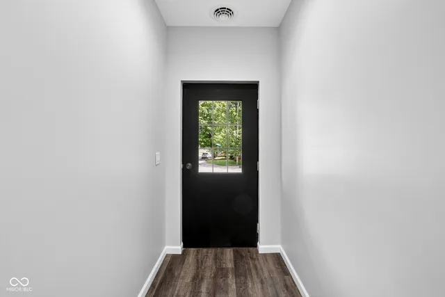 $225,000 | 205 North Columbia Street, Brazil, IN 47834