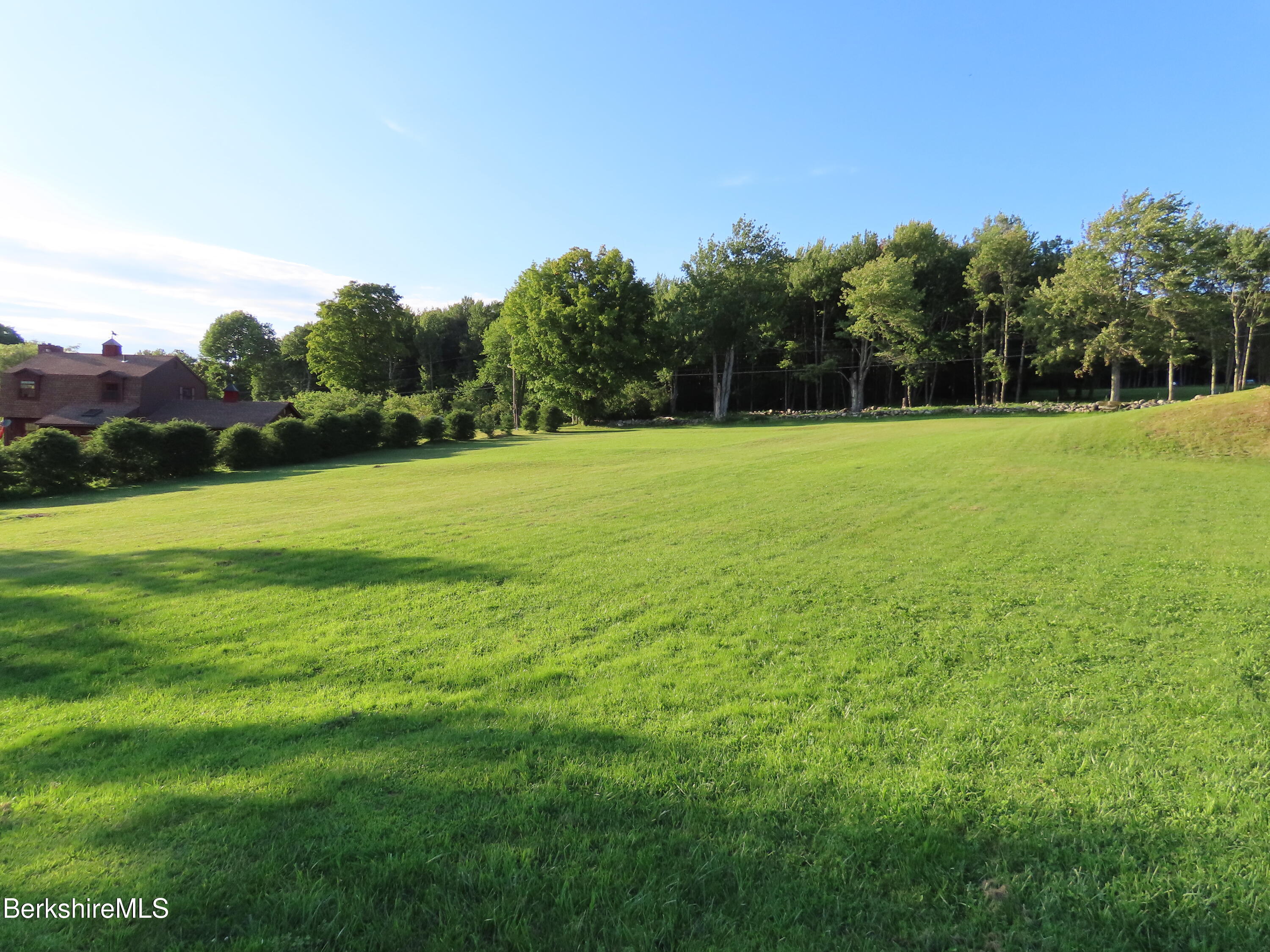 220 East Windsor Road Peru, MA 01235 - Photo 50 of 70 IMG_8807