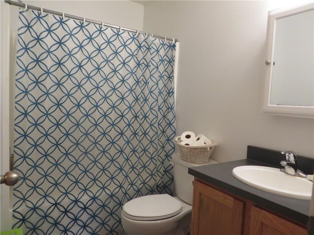 690 Pleasant View Ridge Road China, ME 04358 - Photo 20 of 35 Photo