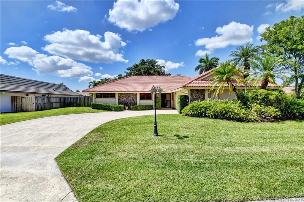 6896 Bianchini Circle Boca Raton, FL 33433 - Photo 34 of 66 Gallery Image 34
