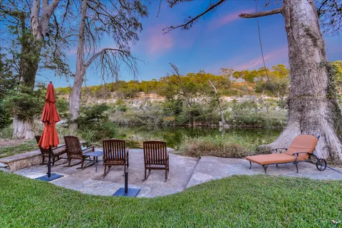 $4,497,000 | 125 Lazy L Lane, Wimberley, TX 78676