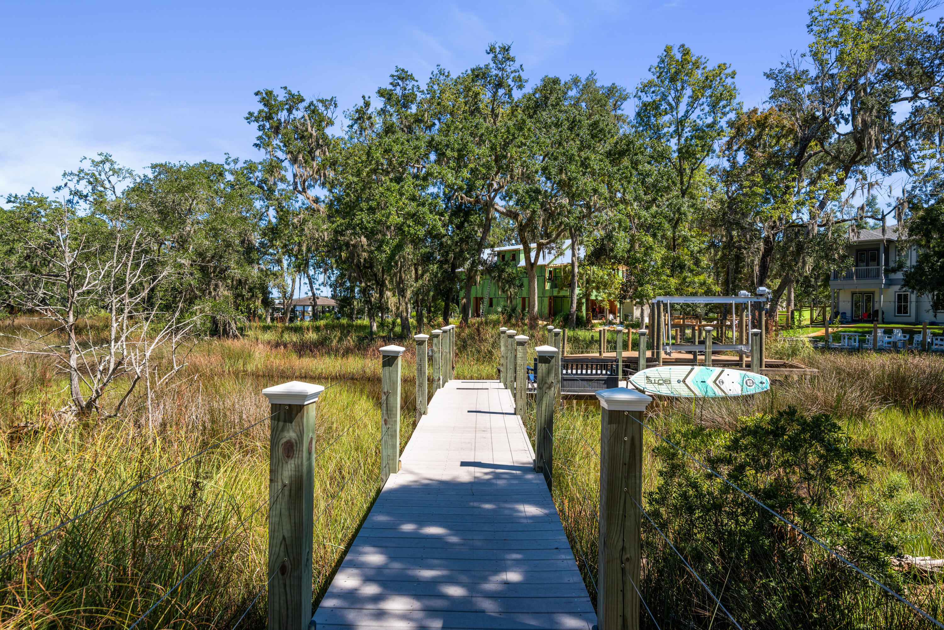 160 Rearden Way Santa Rosa Beach, FL 32459 - Photo 41 of 46