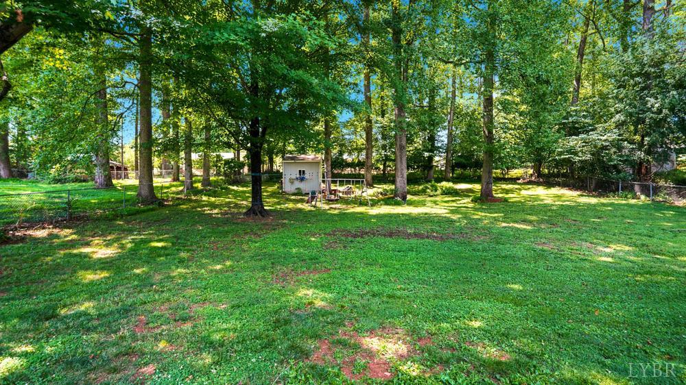 480 Winding Way Road Lynchburg, VA 24502 - Photo 35 of 44