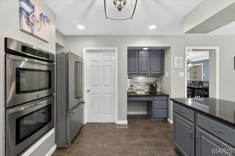 $689,900 | 2416 Powders Mill Drive, Wildwood, MO 63005
