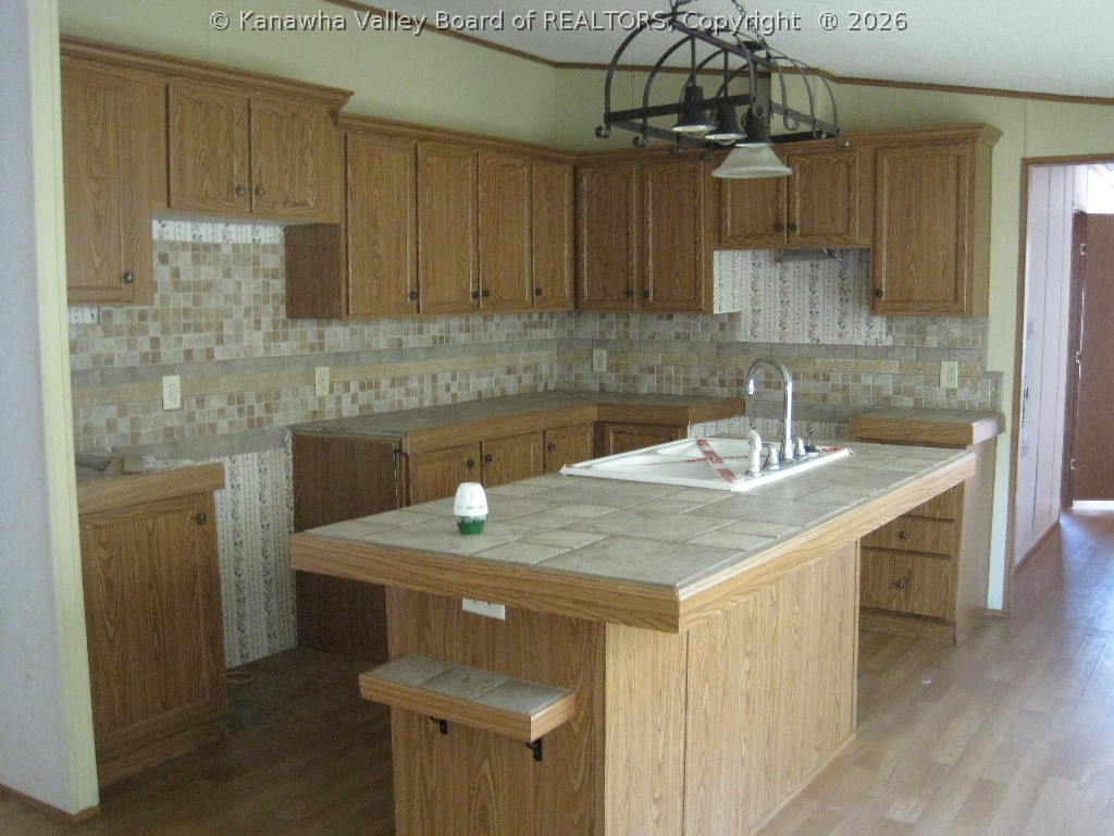 8975 1/2 Barker Ridge Road Ona, WV 25545 - Photo 4 of 17 Gallery Image 4