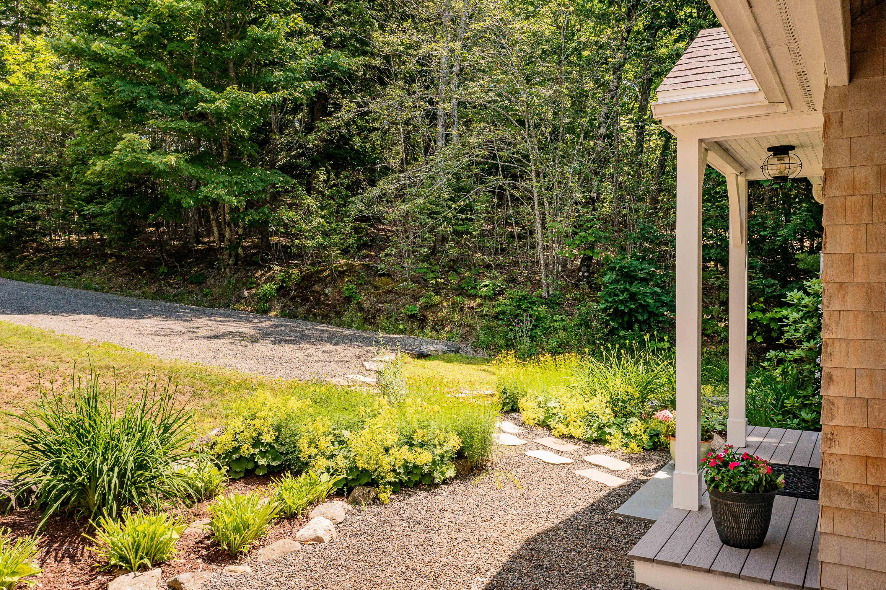 2 Springbrook Way Rockport, ME 04856 - Photo 6 of 86 6